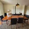3 Bed Apartment with En Suite at Muthaiga thumb 14