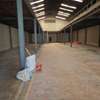 10,000 ft² Warehouse with Parking at Airport Road thumb 1