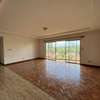 4 Bed Apartment with En Suite in Kileleshwa thumb 25