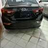 Mazda Axela sport brown thumb 5