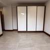 2 Bed Apartment with En Suite in Rhapta Road thumb 6