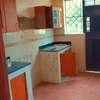 4 bedroom available for rent in utawala thumb 6