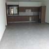 Beautiful And Spacious 2 Bedrooms Apartments In Parklands thumb 3