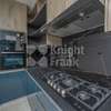 3 Bed Apartment with Swimming Pool at Grand Premier thumb 2