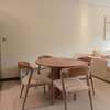 2 Bed Apartment with En Suite in Riverside thumb 13