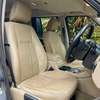 LAND ROVER DISCOVERY 4 thumb 7