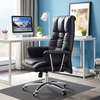 Office Chair : Recliner Butterfly Executive Office Chair thumb 0