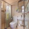 2 Bed Apartment with En Suite in Syokimau thumb 33