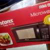 Ramtons RM/588 microwave thumb 5