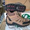Skyview boots thumb 5