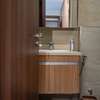 Serviced 2 Bed Apartment with En Suite at General Mathenge thumb 6