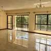 4 Bed Apartment with Swimming Pool in Westlands Area thumb 12