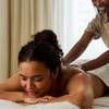 Bestcare Massage & Therapy – Relax,Heal & Rejuvenate Nairobi thumb 9