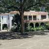 5 Bed House with En Suite in Muthaiga thumb 0