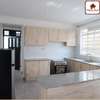 5 Bed Townhouse with En Suite at Ruiru Githunguri Road thumb 7