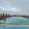 2 Bed Apartment with En Suite in Westlands Area thumb 1