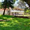 6 Bed House with En Suite at Gigiri Close To The Un thumb 13