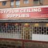 Gypsum Ceiling Supplies thumb 4