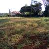 Residential Land at Nyari Estate thumb 7