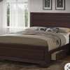 Rustic Furniture bed thumb 0