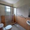 4 Bed House with En Suite at Karen thumb 7