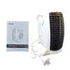 Floor heater fan heater RAF R1183 2000W 3 operating modes thumb 2