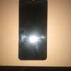 Techno Camon 12 pro LCD Screen thumb 2