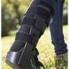 Air walker boot in price in nairobi,kenya thumb 4