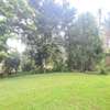 Commercial Property in Lower Kabete thumb 4