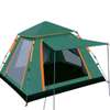 Automatic Waterproof Camping Tents thumb 0