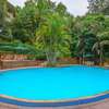 4 Bed Apartment in Riverside thumb 2