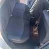 Honda fit 2011 thumb 4