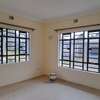 Modern 3 Bedroom Bungalow in Gikambura thumb 6