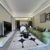 2 Bedroom Apartments for Sale in Kilimani: thumb 14