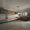 Serviced 3 Bed Apartment with En Suite in Kileleshwa thumb 29