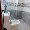 3 Bed Apartment with En Suite at Westlands thumb 38