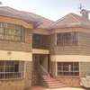 5 Bed House with Garage at Muthaiga North thumb 0