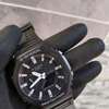 Casio G-Shock GA-2100-1ADR Black Analog Digital Youth Watch thumb 5