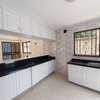 4 Bed Townhouse with Staff Quarters in Lavington thumb 6