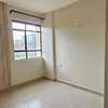 3 Bed Apartment in Kiambu Road thumb 10