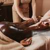 Male massage therapist kilimani  Nairobi Area thumb 2