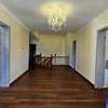 5 Bed House with En Suite in Runda thumb 10