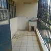 Serviced 3 Bed Apartment with En Suite at Off Gitanga Road thumb 5