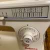 Singer 1301 Electric sewing machine thumb 7