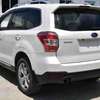SUBARU FORESTER ( HIRE PURCHASE ACCEPTED) thumb 4