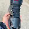 Nike Air Jordan 1 shoes thumb 1