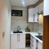 1 Bed Apartment with En Suite at Wood Avenue thumb 15