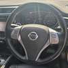 X-TRAIL thumb 2