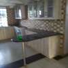 Stunning 4 BR House plus Sqs in Ongata Rongai thumb 6
