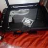 Canon printer scanner and photocopier thumb 1